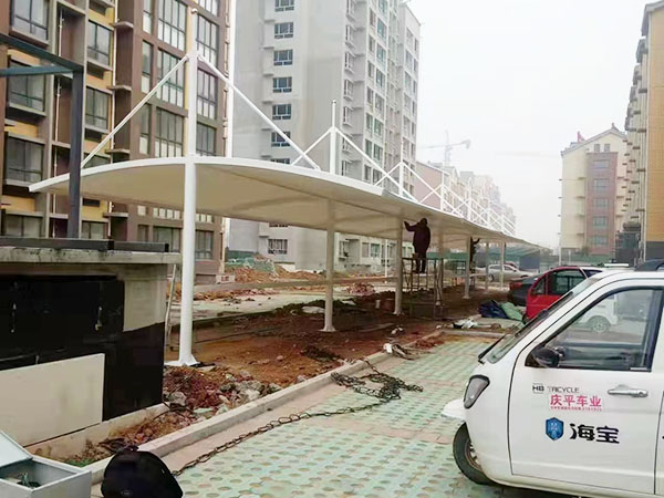 微信圖片_202211010858047